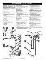 Preview for 53 page of A.O. Smith 300 Series Installation And Operating Manual