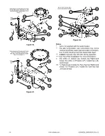 Preview for 54 page of A.O. Smith 300 Series Installation And Operating Manual