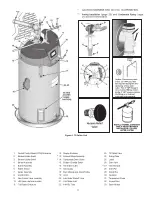 Предварительный просмотр 11 страницы A.O. Smith 300 Series Instruction Manual