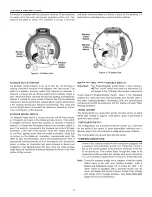 Предварительный просмотр 12 страницы A.O. Smith 300 Series Instruction Manual