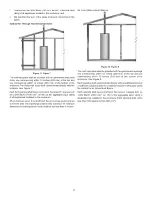 Предварительный просмотр 16 страницы A.O. Smith 300 Series Instruction Manual