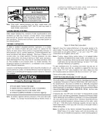 Предварительный просмотр 20 страницы A.O. Smith 300 Series Instruction Manual