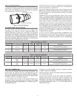 Предварительный просмотр 24 страницы A.O. Smith 300 Series Instruction Manual