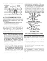 Предварительный просмотр 26 страницы A.O. Smith 300 Series Instruction Manual