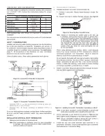 Предварительный просмотр 31 страницы A.O. Smith 300 Series Instruction Manual