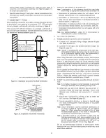 Предварительный просмотр 32 страницы A.O. Smith 300 Series Instruction Manual