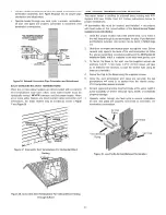 Предварительный просмотр 33 страницы A.O. Smith 300 Series Instruction Manual