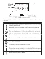 Предварительный просмотр 41 страницы A.O. Smith 300 Series Instruction Manual