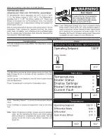 Предварительный просмотр 43 страницы A.O. Smith 300 Series Instruction Manual