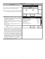 Предварительный просмотр 44 страницы A.O. Smith 300 Series Instruction Manual