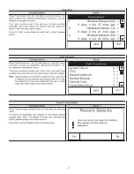 Предварительный просмотр 47 страницы A.O. Smith 300 Series Instruction Manual