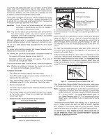 Предварительный просмотр 54 страницы A.O. Smith 300 Series Instruction Manual