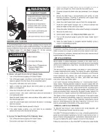 Предварительный просмотр 55 страницы A.O. Smith 300 Series Instruction Manual