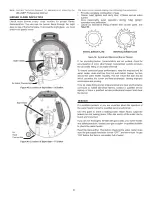 Предварительный просмотр 56 страницы A.O. Smith 300 Series Instruction Manual