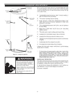 Предварительный просмотр 57 страницы A.O. Smith 300 Series Instruction Manual