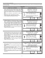 Предварительный просмотр 62 страницы A.O. Smith 300 Series Instruction Manual