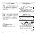 Предварительный просмотр 63 страницы A.O. Smith 300 Series Instruction Manual