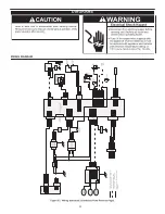 Предварительный просмотр 64 страницы A.O. Smith 300 Series Instruction Manual