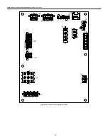 Предварительный просмотр 65 страницы A.O. Smith 300 Series Instruction Manual