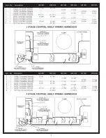 Предварительный просмотр 8 страницы A.O. Smith 400 Series Replacement Parts List Manual