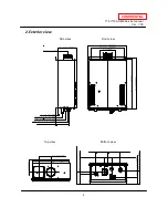 Предварительный просмотр 4 страницы A.O. Smith 710 ASME Service Manual