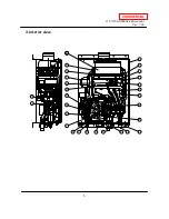 Предварительный просмотр 5 страницы A.O. Smith 710 ASME Service Manual