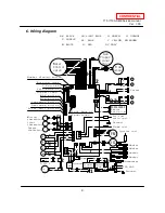 Предварительный просмотр 9 страницы A.O. Smith 710 ASME Service Manual