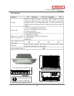 Предварительный просмотр 15 страницы A.O. Smith 710 ASME Service Manual