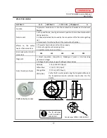 Предварительный просмотр 17 страницы A.O. Smith 710 ASME Service Manual