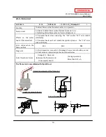 Предварительный просмотр 19 страницы A.O. Smith 710 ASME Service Manual