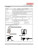 Предварительный просмотр 20 страницы A.O. Smith 710 ASME Service Manual