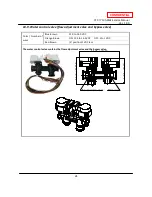 Предварительный просмотр 24 страницы A.O. Smith 710 ASME Service Manual