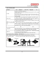 Предварительный просмотр 26 страницы A.O. Smith 710 ASME Service Manual