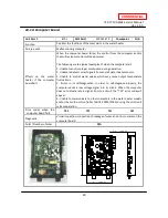 Предварительный просмотр 29 страницы A.O. Smith 710 ASME Service Manual