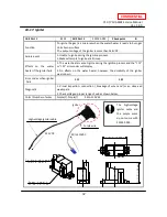 Предварительный просмотр 32 страницы A.O. Smith 710 ASME Service Manual