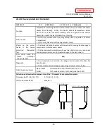 Предварительный просмотр 33 страницы A.O. Smith 710 ASME Service Manual