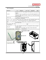 Предварительный просмотр 34 страницы A.O. Smith 710 ASME Service Manual