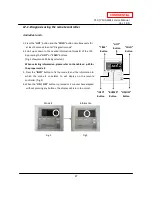 Предварительный просмотр 47 страницы A.O. Smith 710 ASME Service Manual