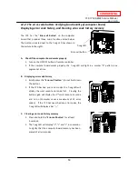 Предварительный просмотр 50 страницы A.O. Smith 710 ASME Service Manual