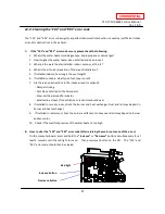 Предварительный просмотр 51 страницы A.O. Smith 710 ASME Service Manual