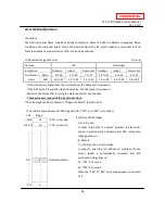 Предварительный просмотр 52 страницы A.O. Smith 710 ASME Service Manual