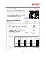 Предварительный просмотр 53 страницы A.O. Smith 710 ASME Service Manual