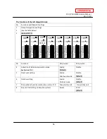 Предварительный просмотр 54 страницы A.O. Smith 710 ASME Service Manual