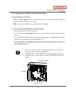 Предварительный просмотр 55 страницы A.O. Smith 710 ASME Service Manual