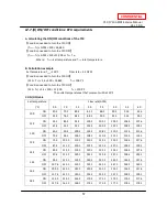 Предварительный просмотр 57 страницы A.O. Smith 710 ASME Service Manual