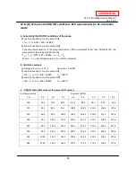 Предварительный просмотр 59 страницы A.O. Smith 710 ASME Service Manual