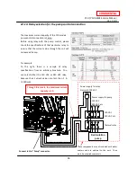 Предварительный просмотр 66 страницы A.O. Smith 710 ASME Service Manual