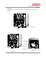 Предварительный просмотр 68 страницы A.O. Smith 710 ASME Service Manual