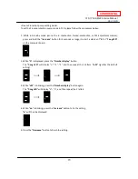 Предварительный просмотр 73 страницы A.O. Smith 710 ASME Service Manual