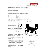 Предварительный просмотр 74 страницы A.O. Smith 710 ASME Service Manual